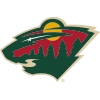 Minnesota Wild