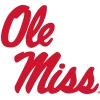 Ole Miss Rebels