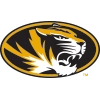 Missouri Tigers