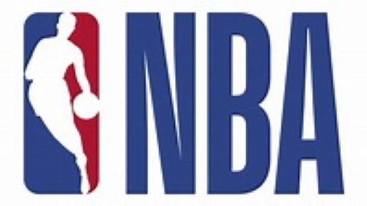NBA - National Basketball Association