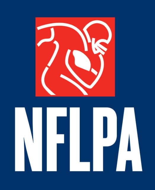 NFLPA - National Football League Players Association