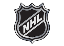 NHL - National Hockey League