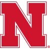 Nebraska Huskers