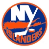 New York Islanders