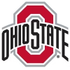 Ohio State Buckeyes
