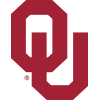 Oklahoma Sooners