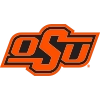 Oklahoma State Cowboys
