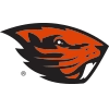 Oregon State Beavers