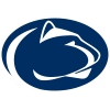 Penn State Nittany Lions