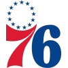 Philadelphia 76ers