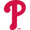 Philadelphia Phillies