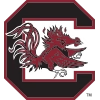 South Carolina Gamecocks