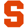 Syracuse Orange