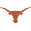 Texas Longhorns