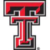 Texas Tech Red Raiders