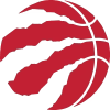 Toronto Raptors