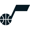 Utah Jazz