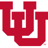 Utah Utes