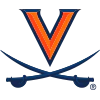 Virginia Cavaliers