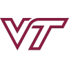 Virginia Tech Hokies