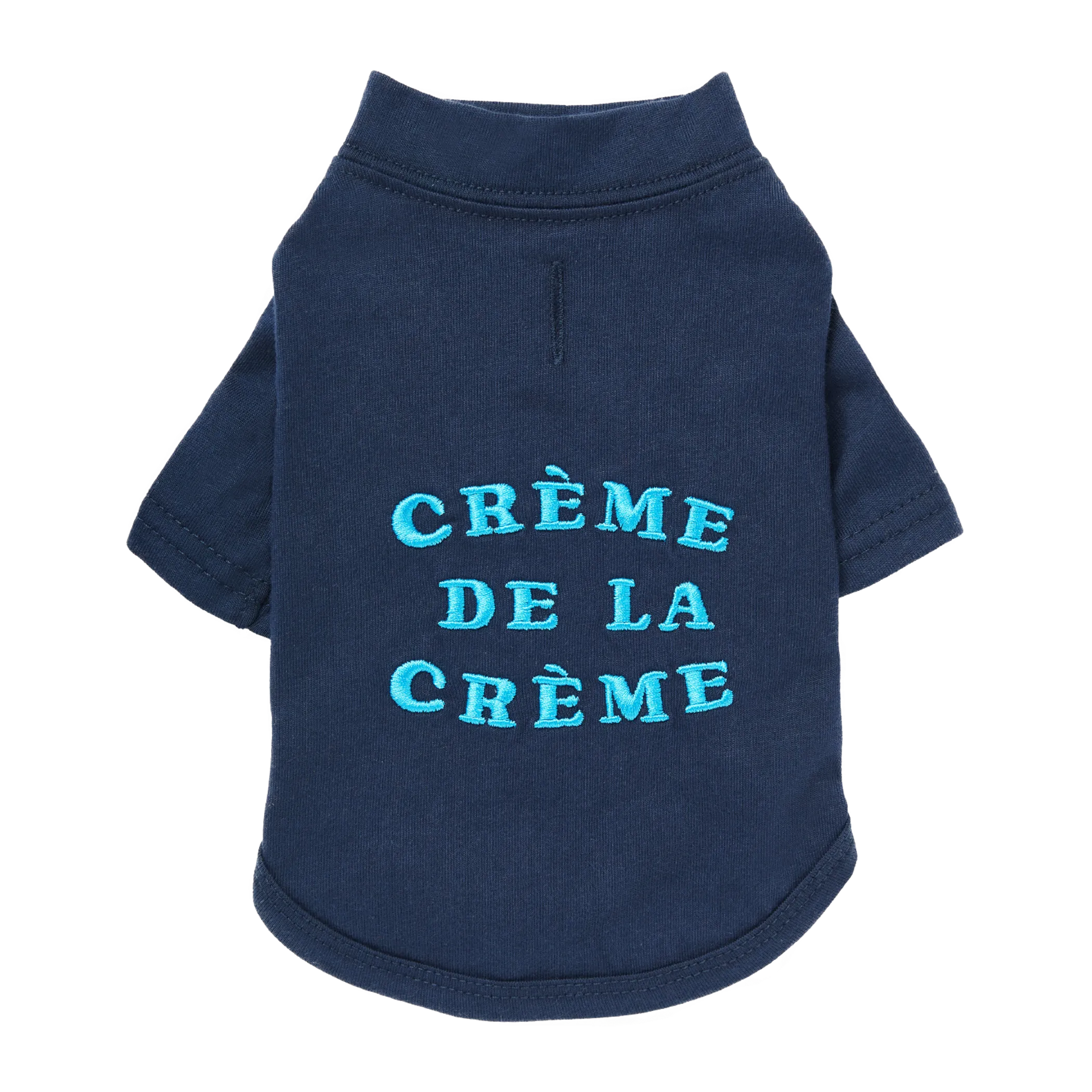 The Essential T-Shirt