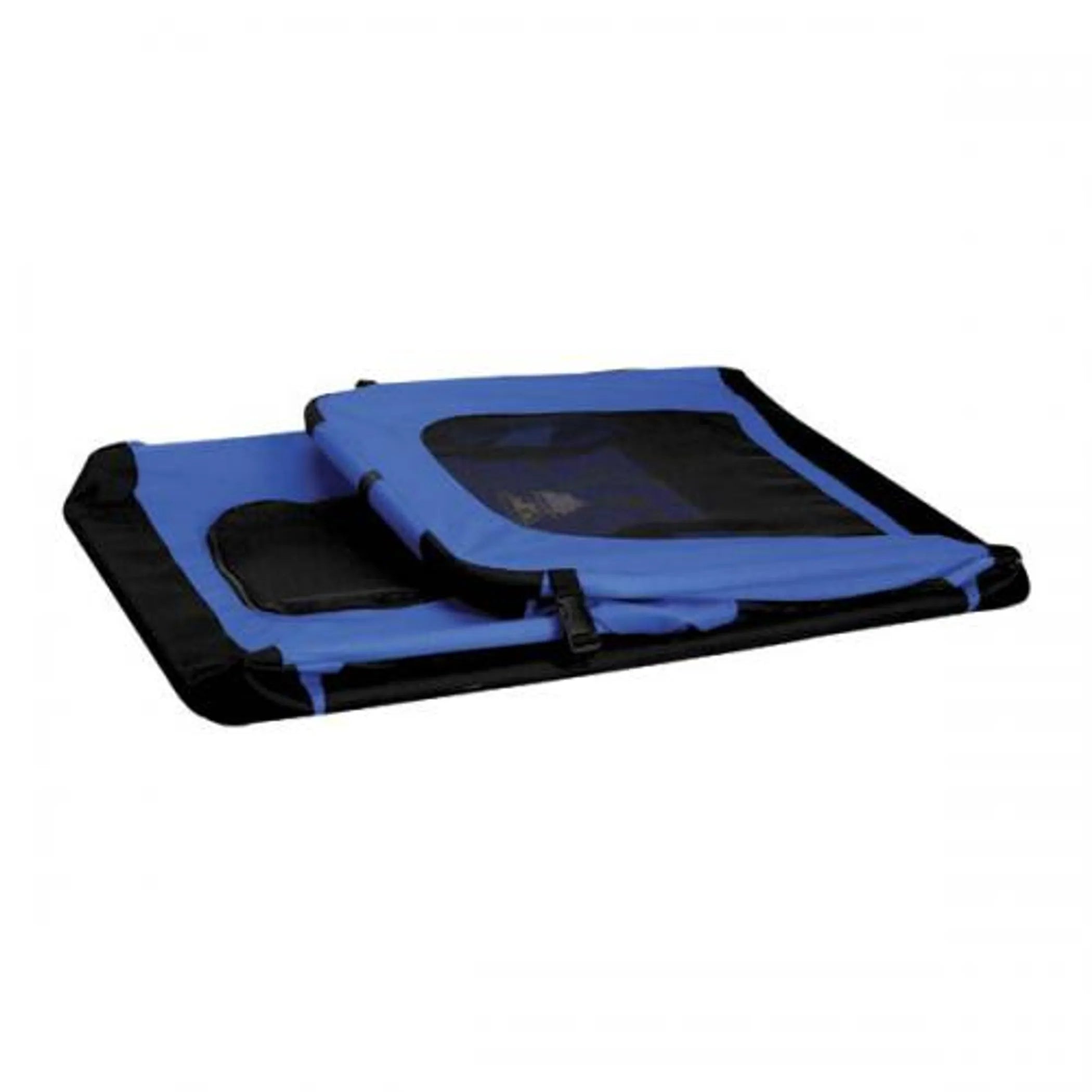 Guardian Gear Soft Crate