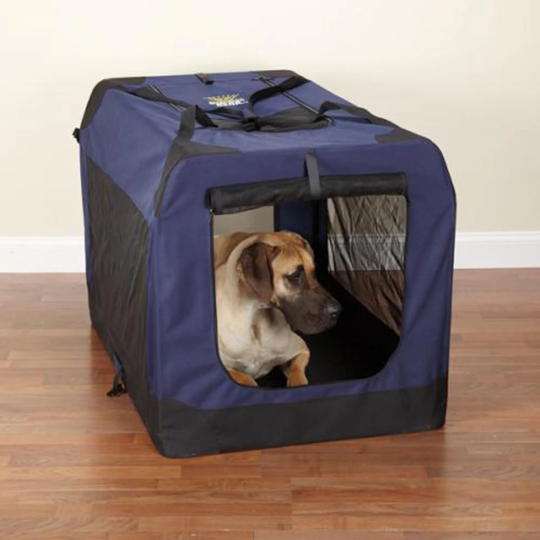 Guardian Gear Soft Crate