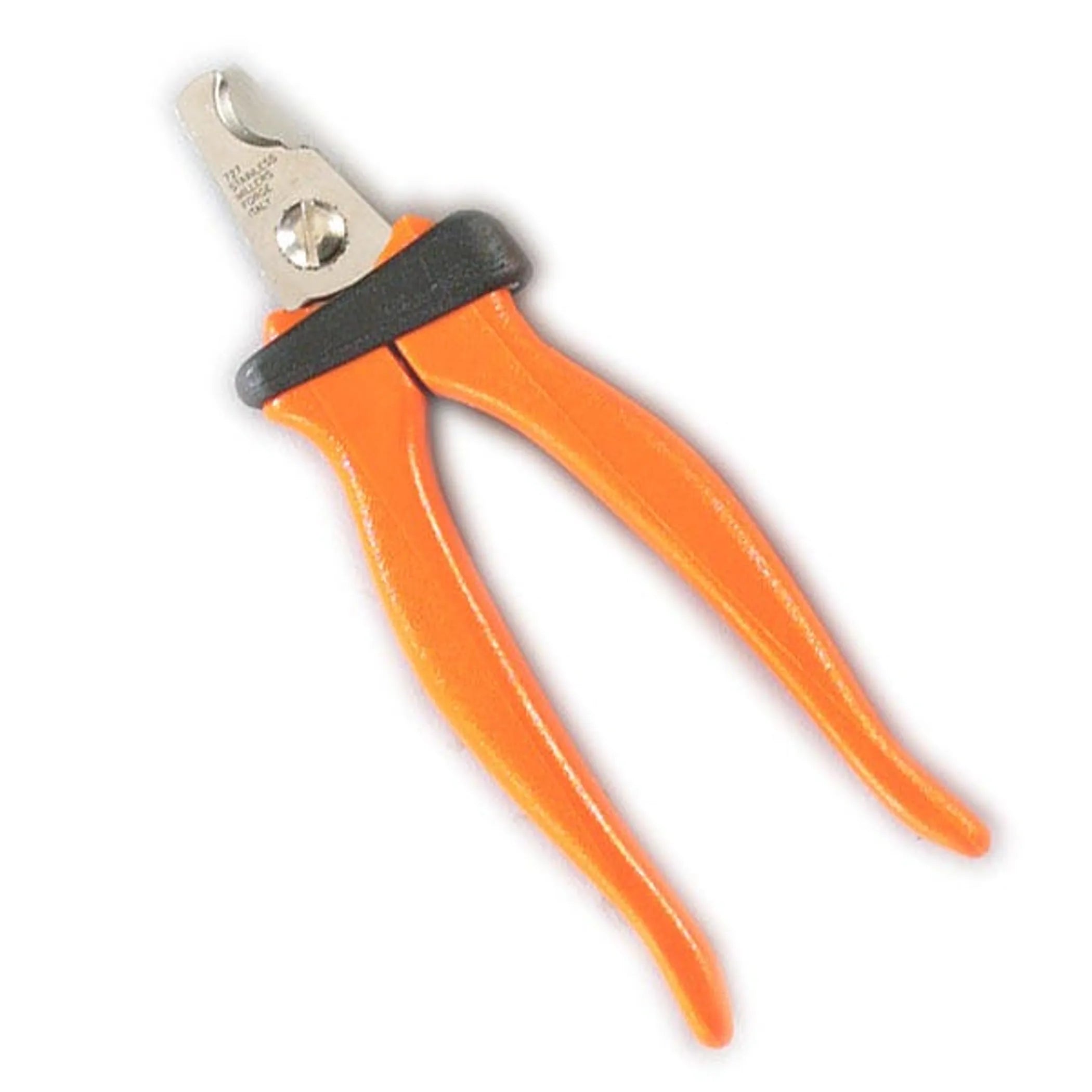 Professional MF Dog Nail Clipper
