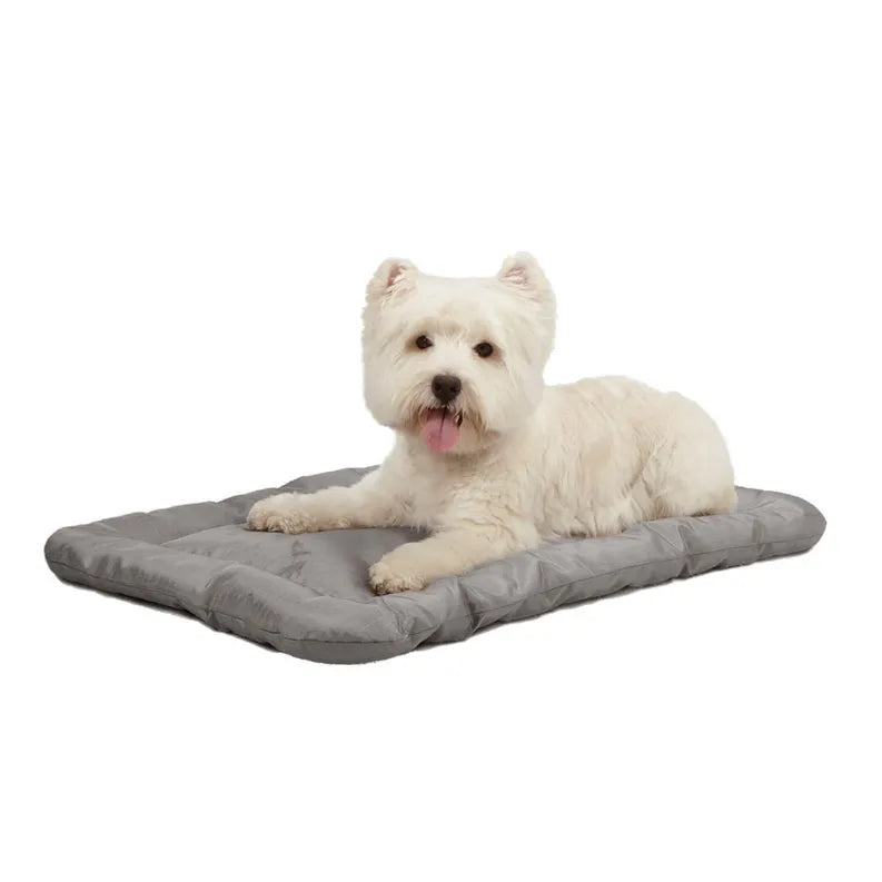 SP MegaRuff Crate Mat, X-Small
