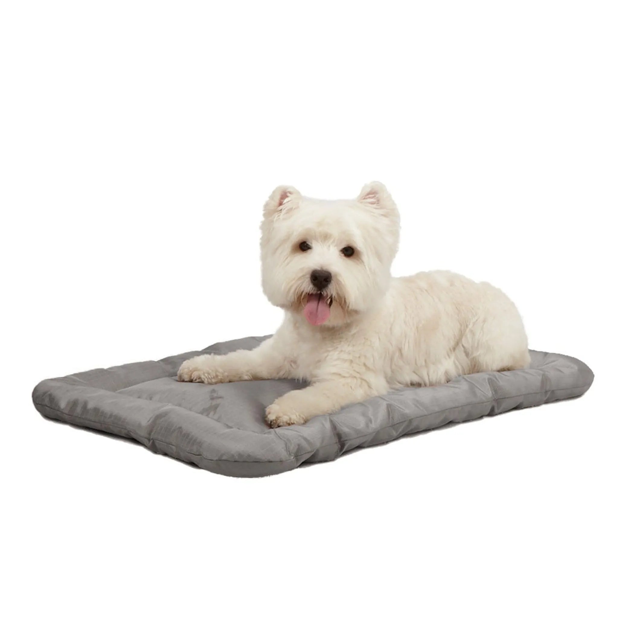 SP MegaRuff Crate Mat, X-Small