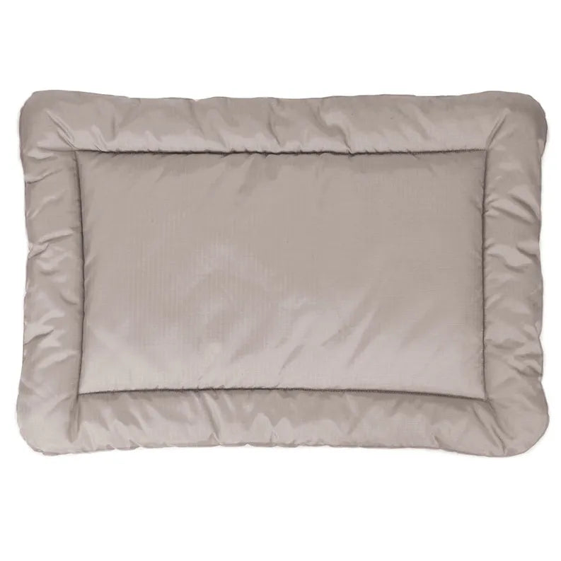 SP MegaRuff Crate Mat, X-Large