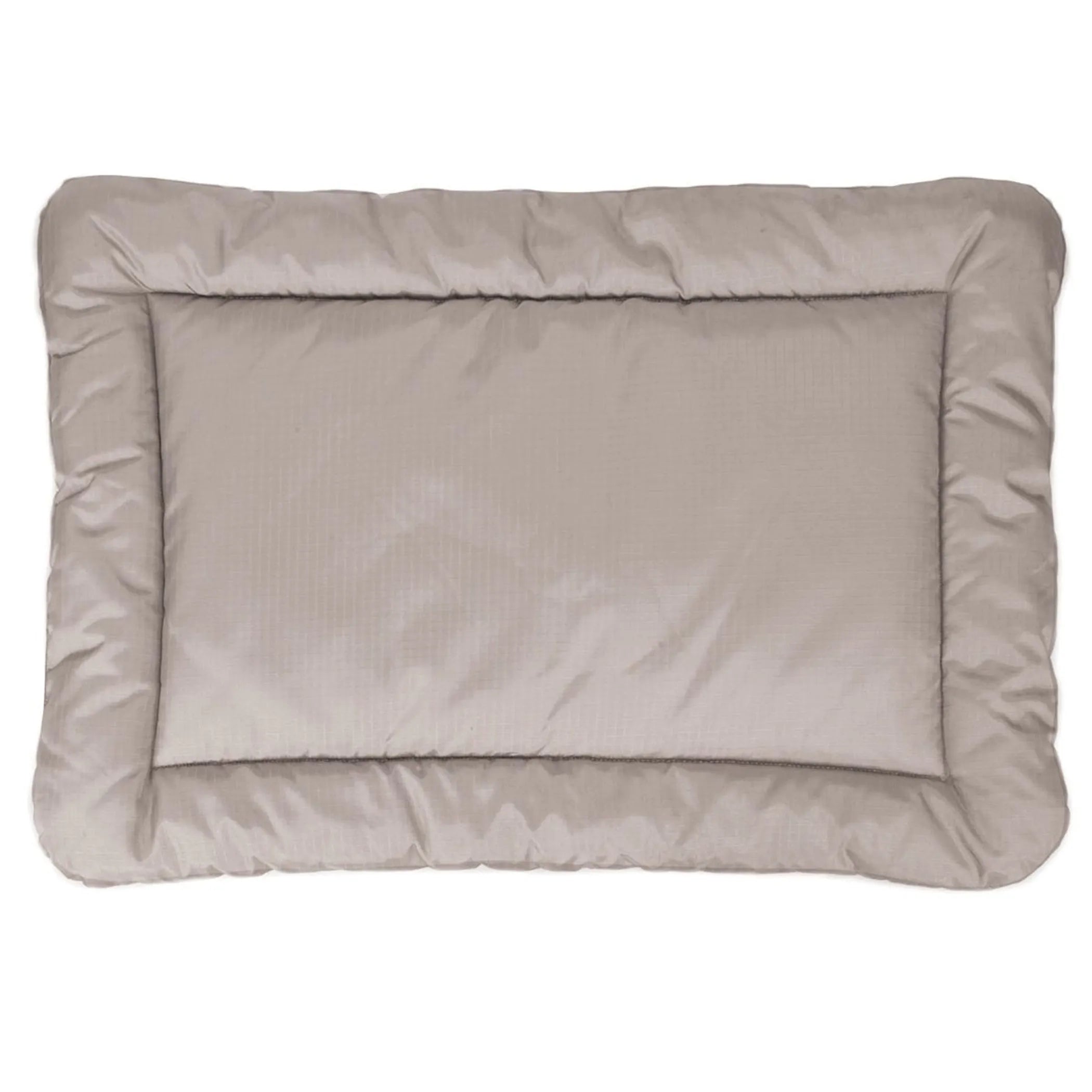 SP MegaRuff Crate Mat, X-Large