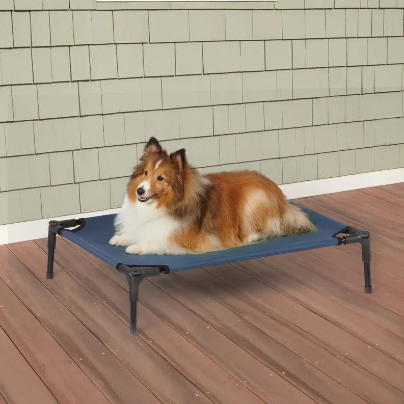 Guardian Gear Elevated Pet Cot