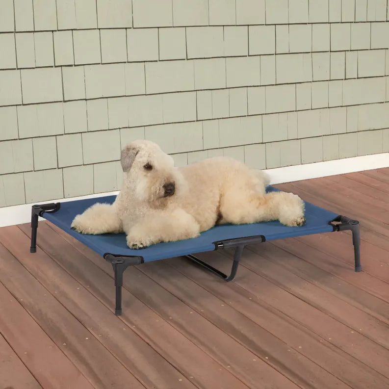 Guardian Gear Pet Cot