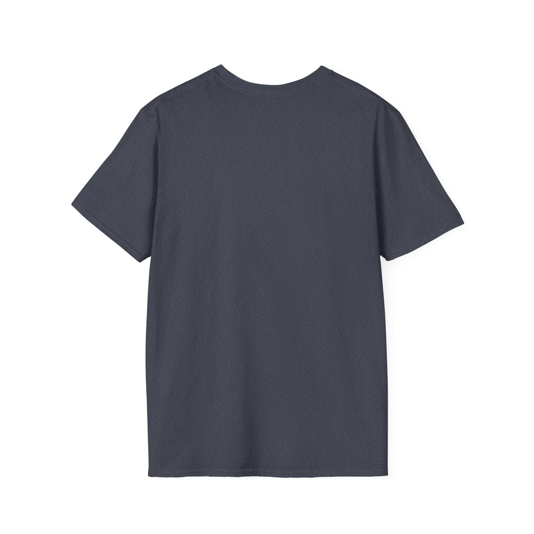 "Stop! I'm Only Talking To My Dog Today" Tee Shirt