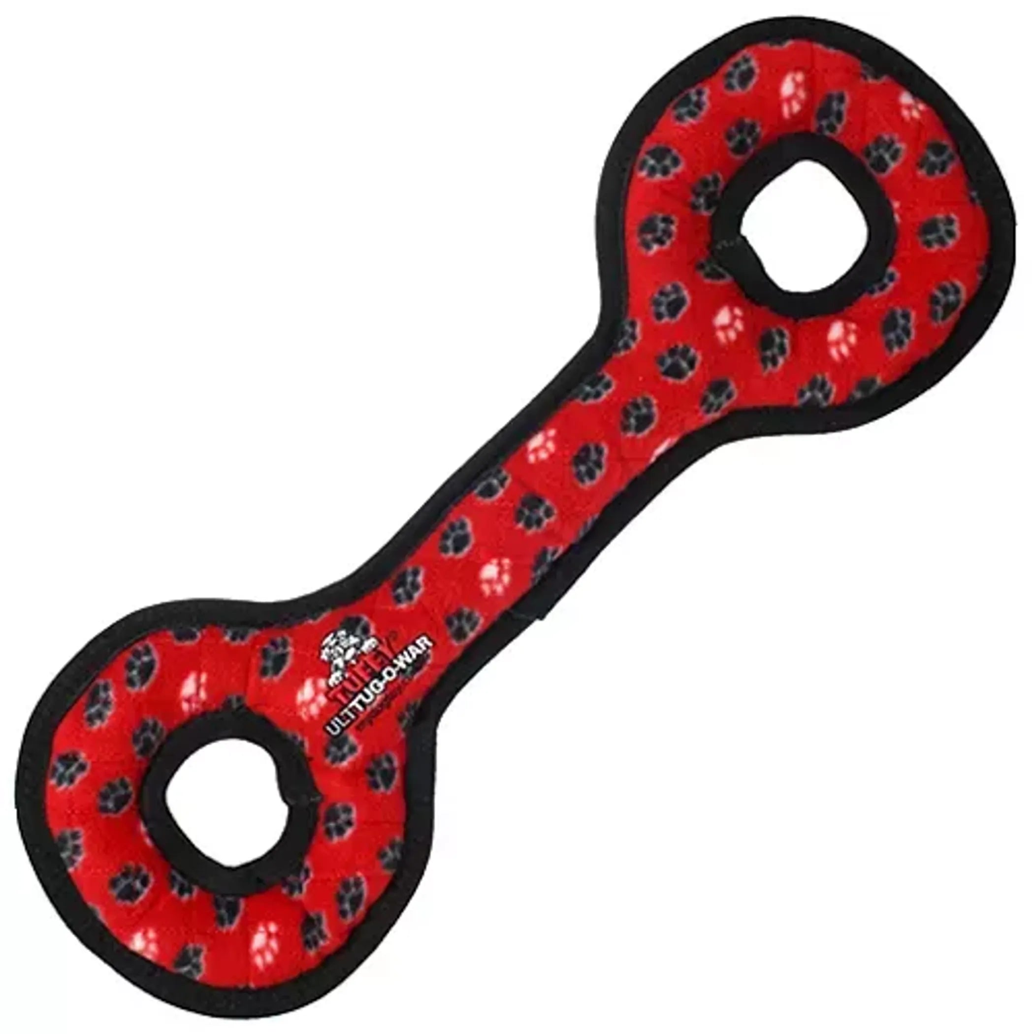 Tuffy® Ultimate Tug-O-War