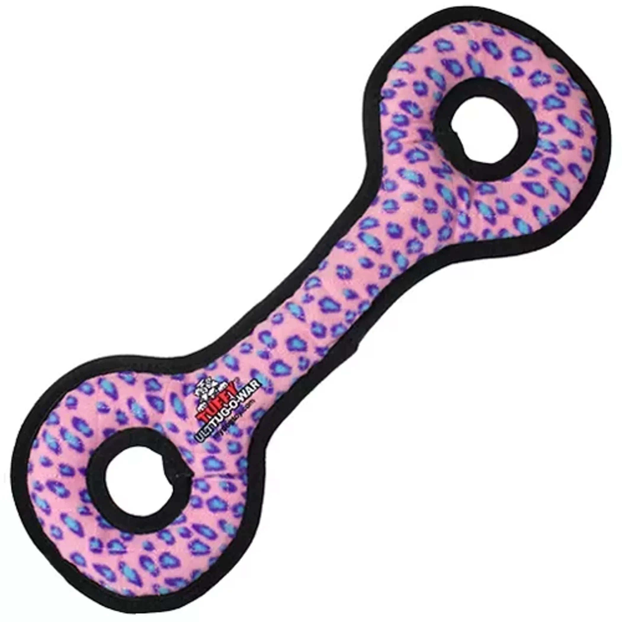 Tuffy® Ultimate Tug-O-War