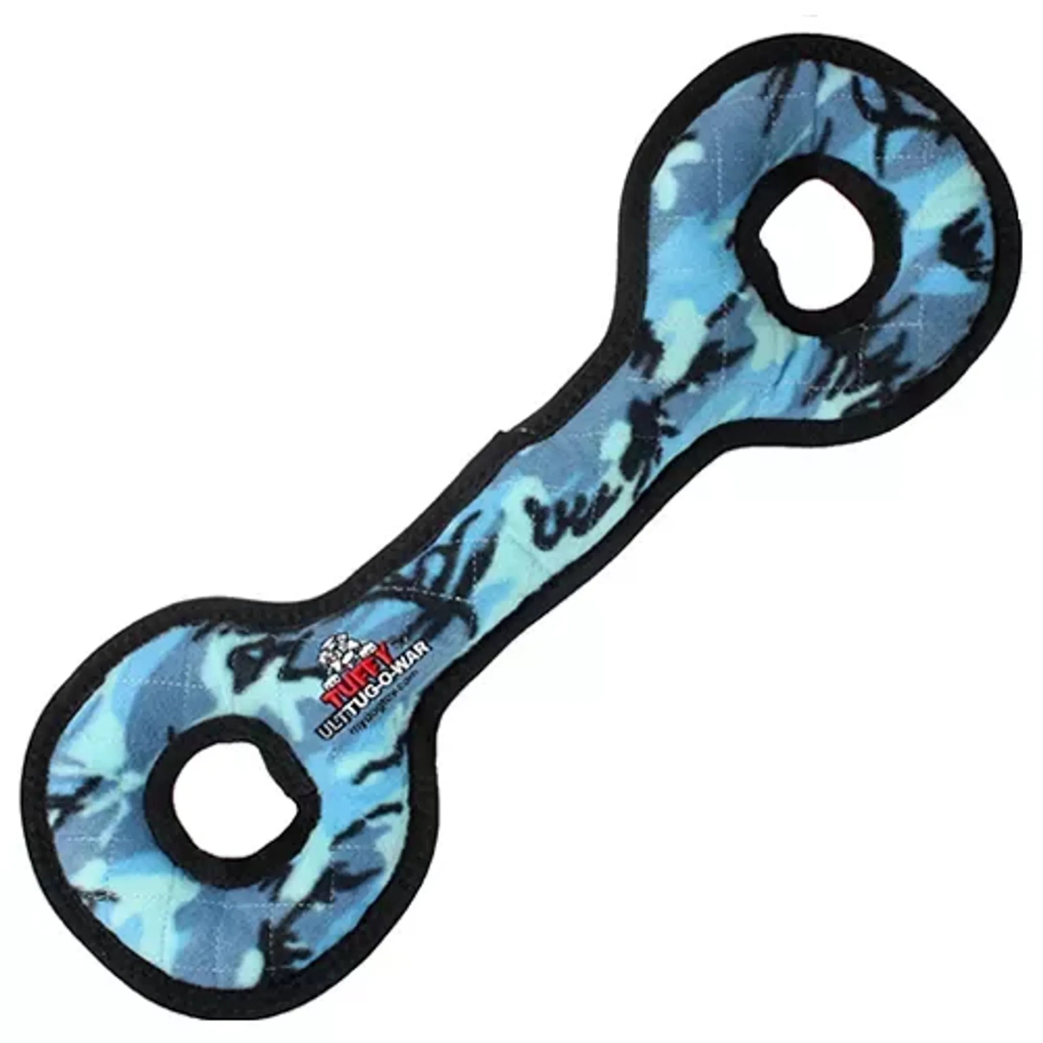 Tuffy® Ultimate Tug-O-War