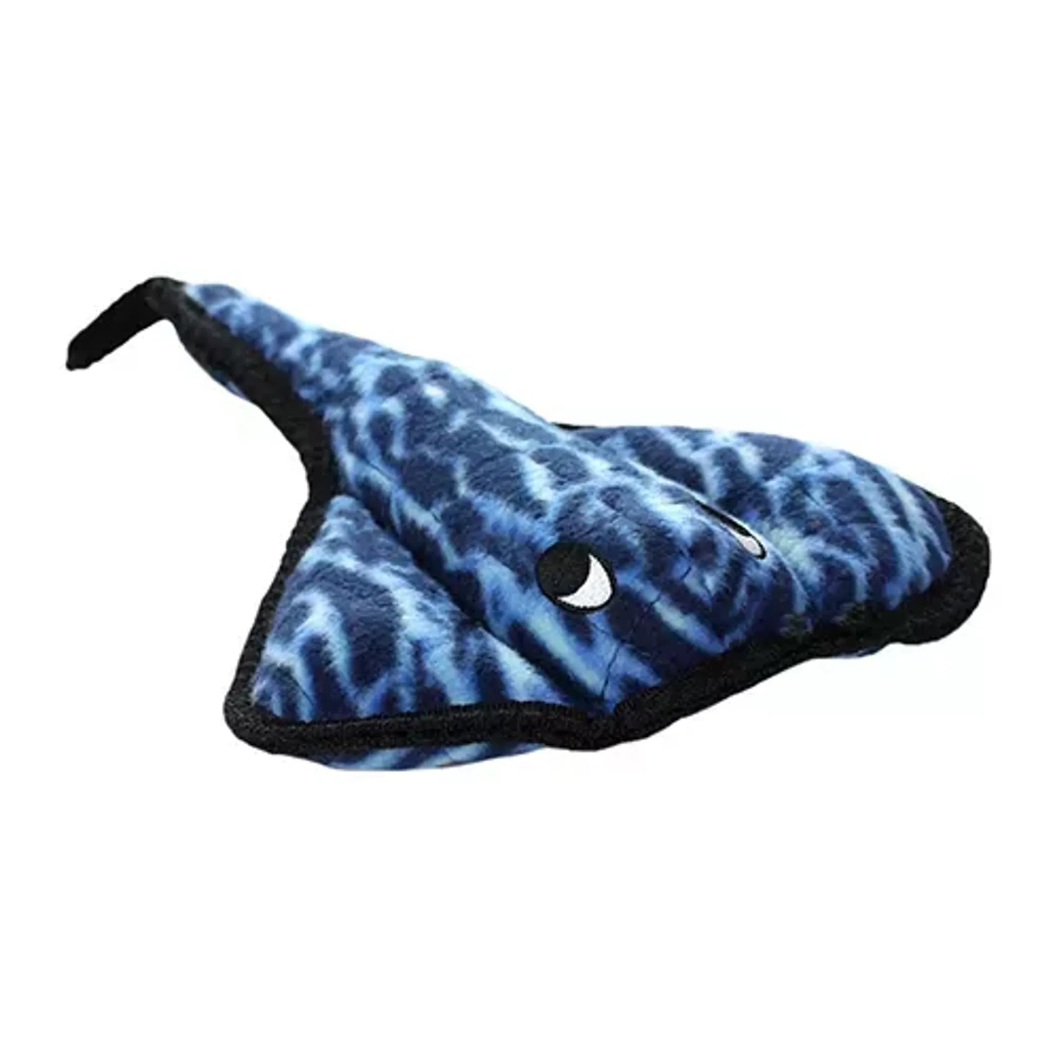 Tuffy® Ocean Creature Eel