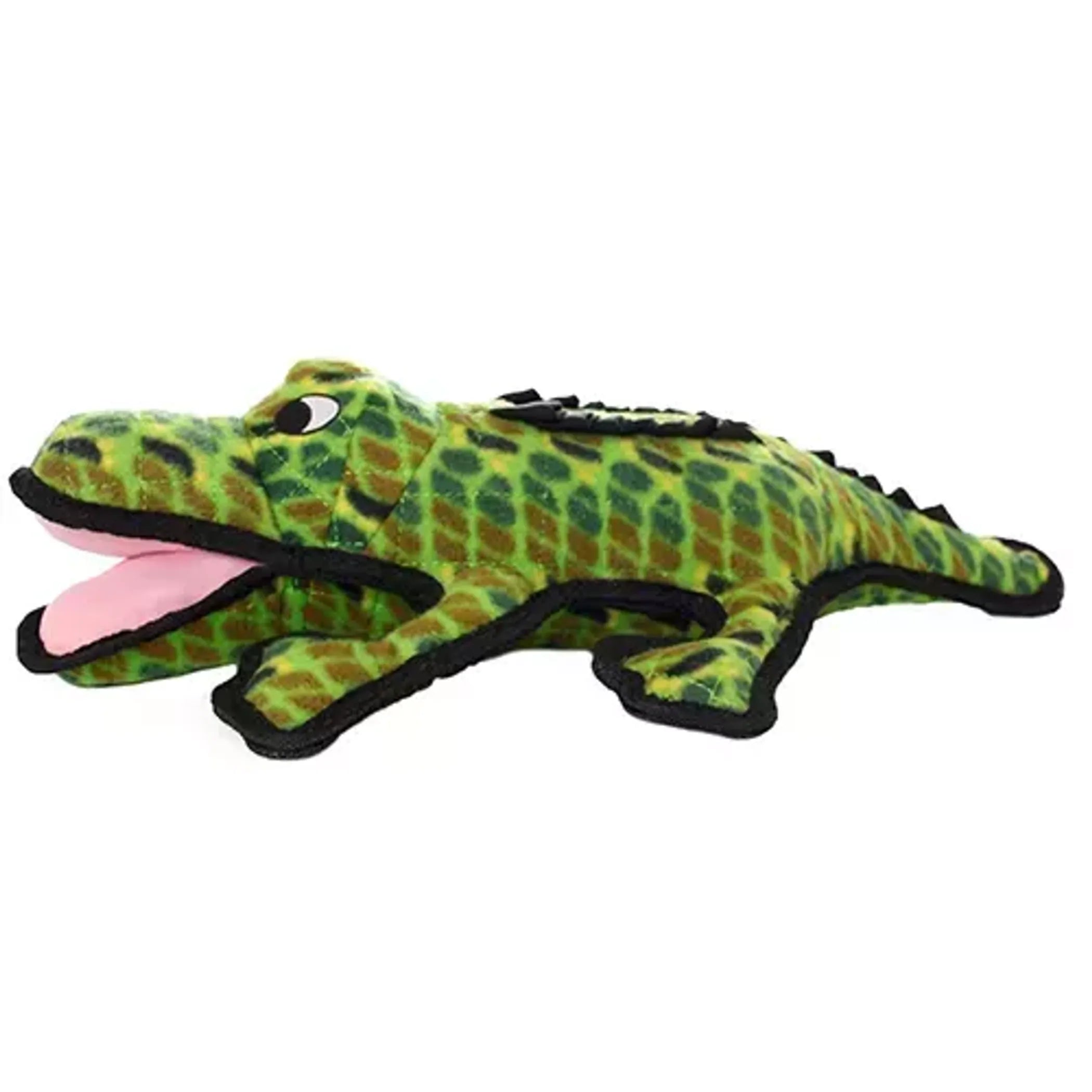 Tuffy® Ocean Creature Eel