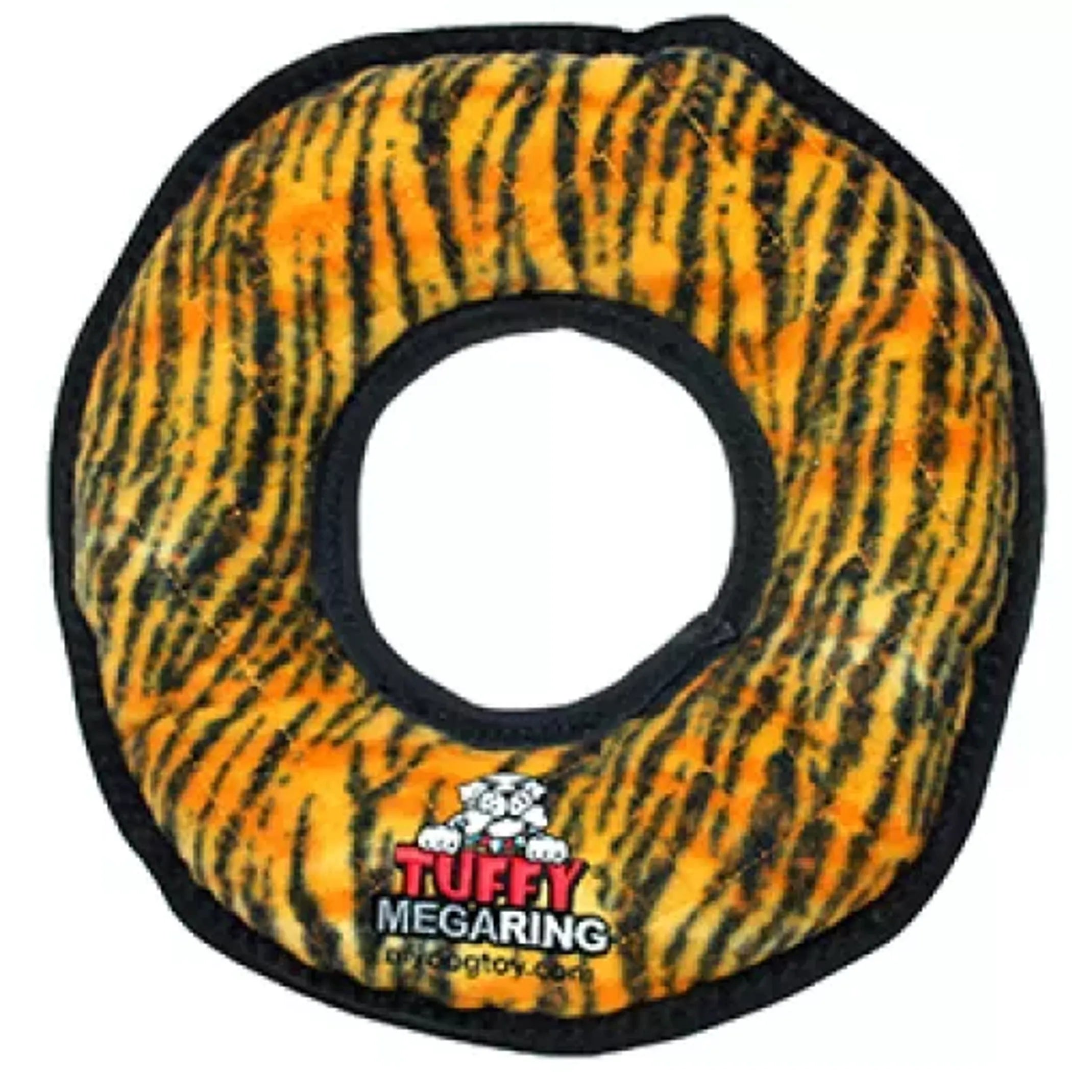 Tuffy® Mega Ring