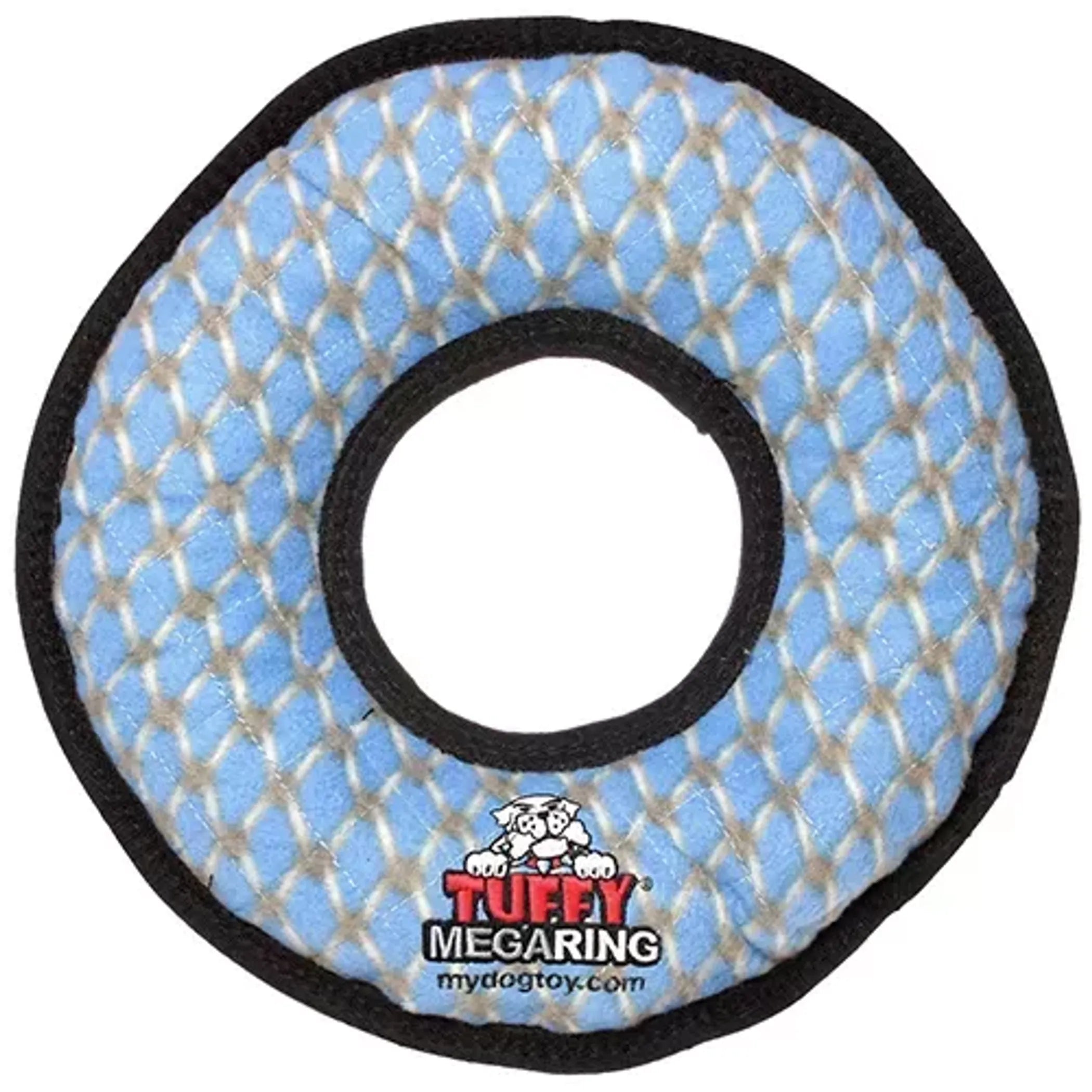 Tuffy® Mega Ring