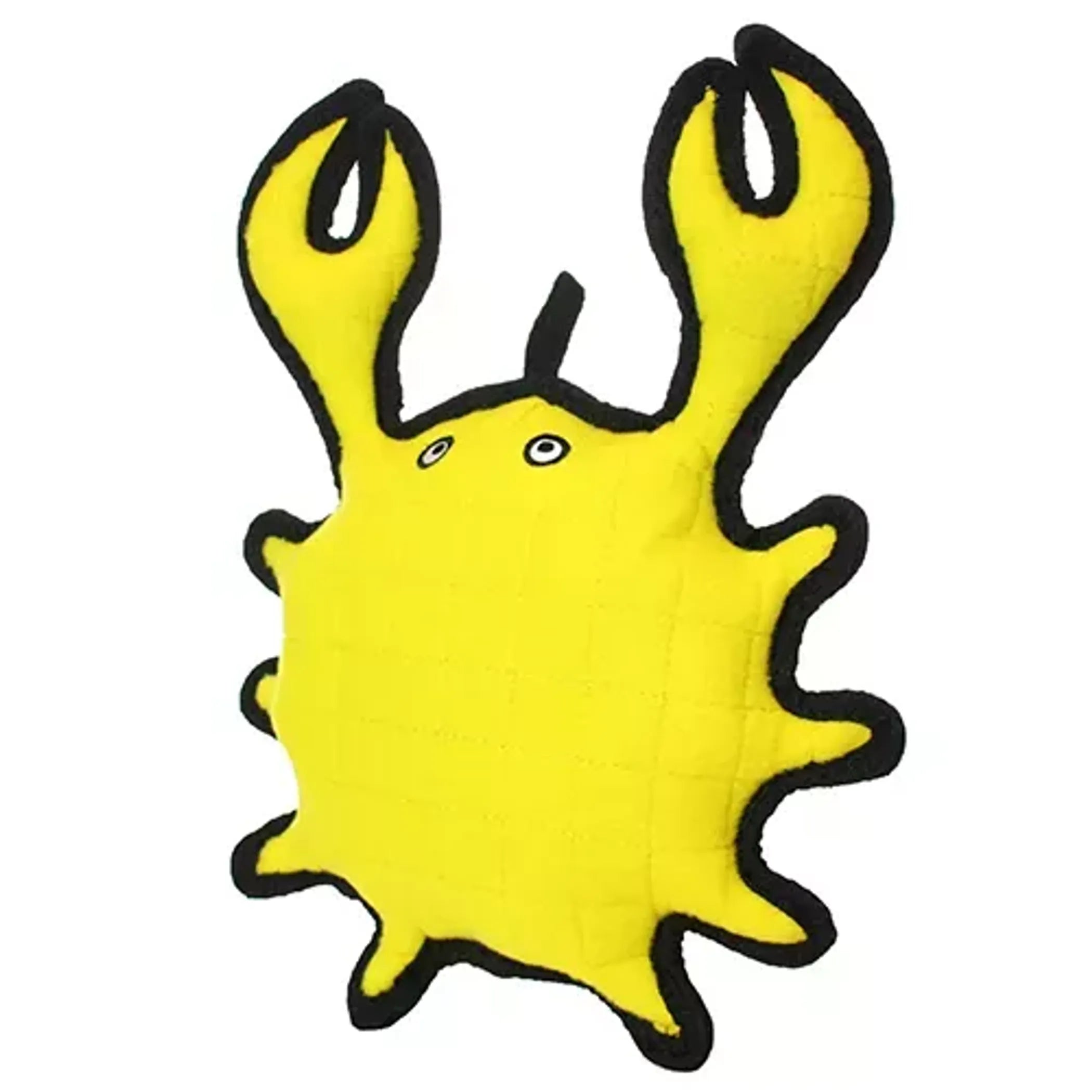 Tuffy® Ocean Creature Eel