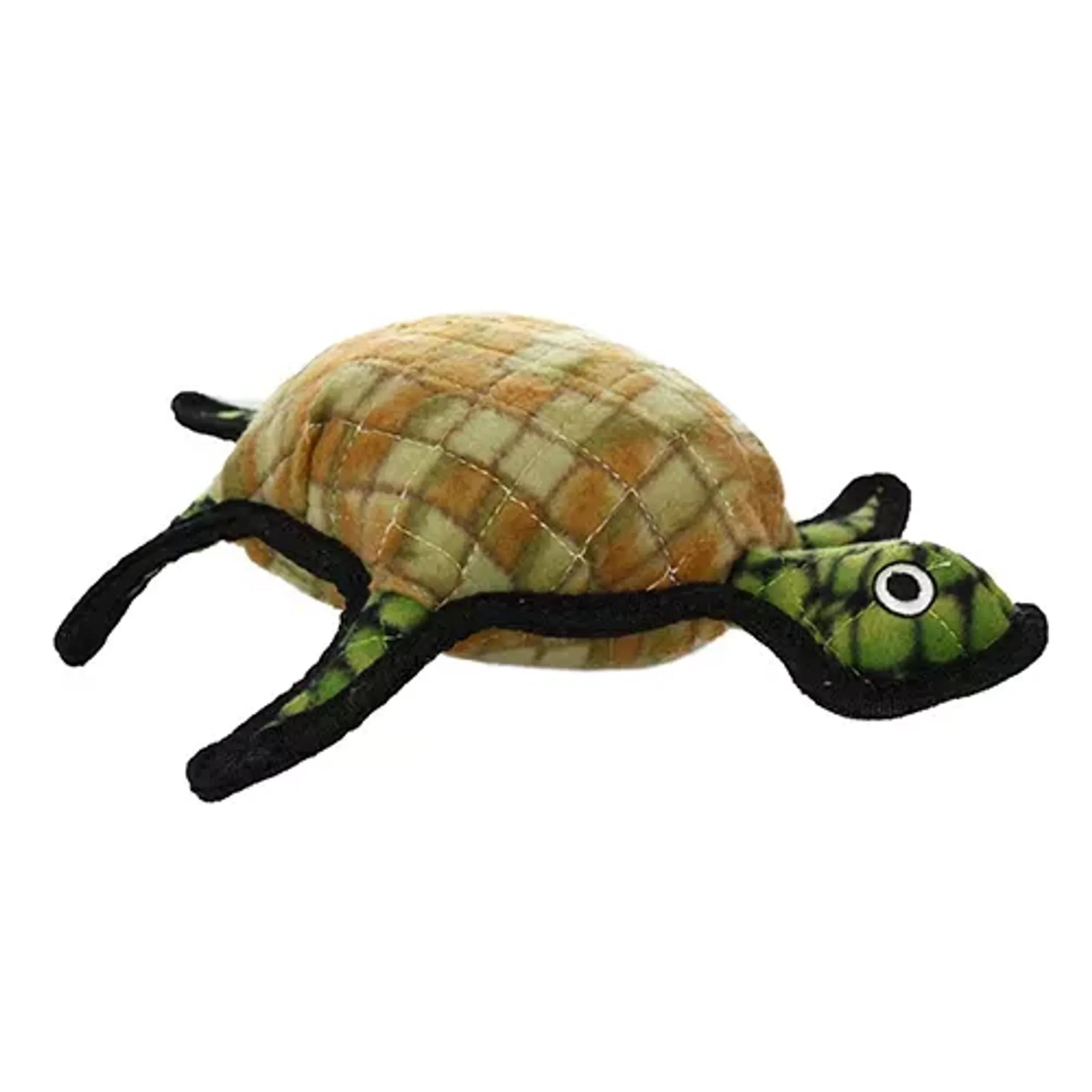 Tuffy® Ocean Creature Eel