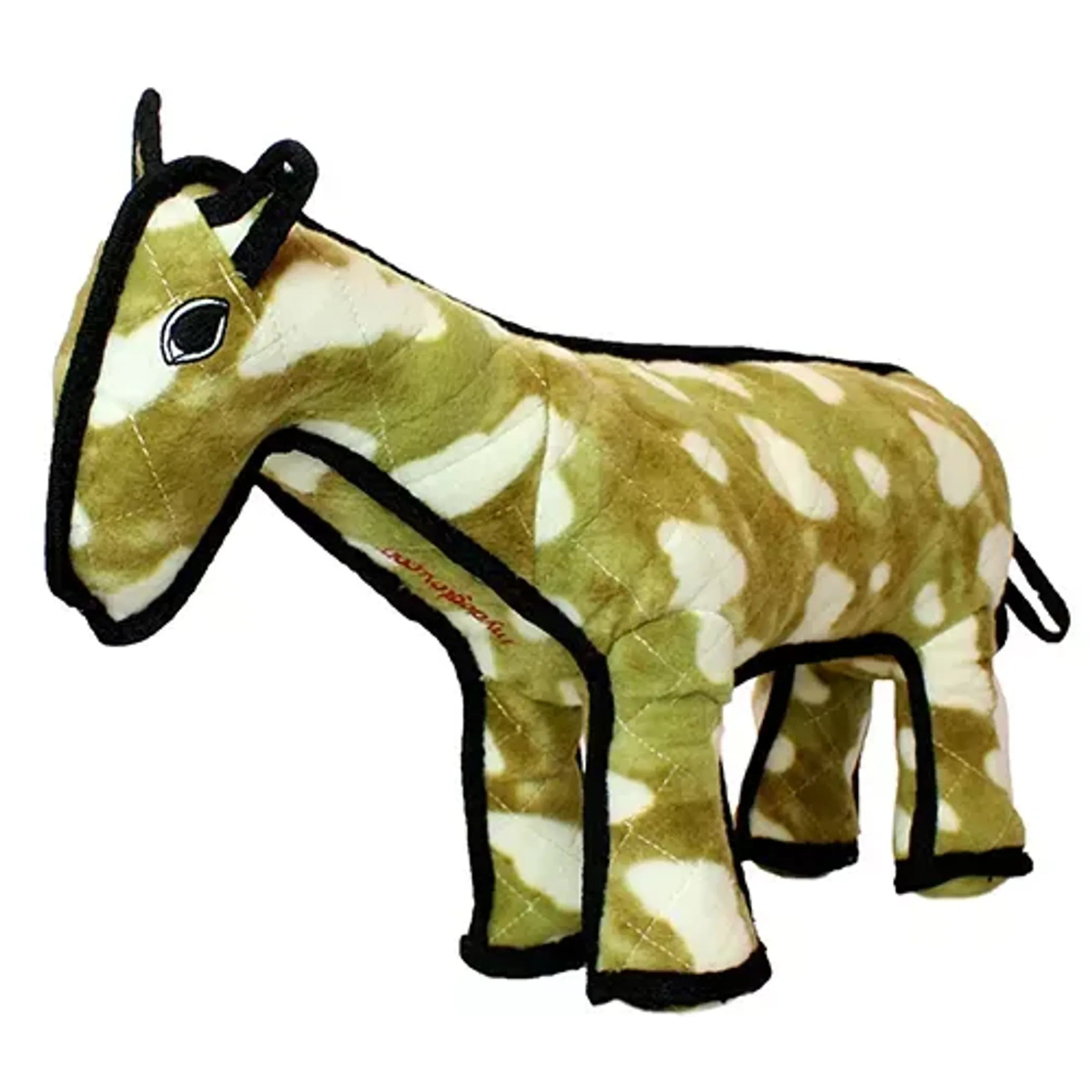 Tuffy® Barnyard Horse