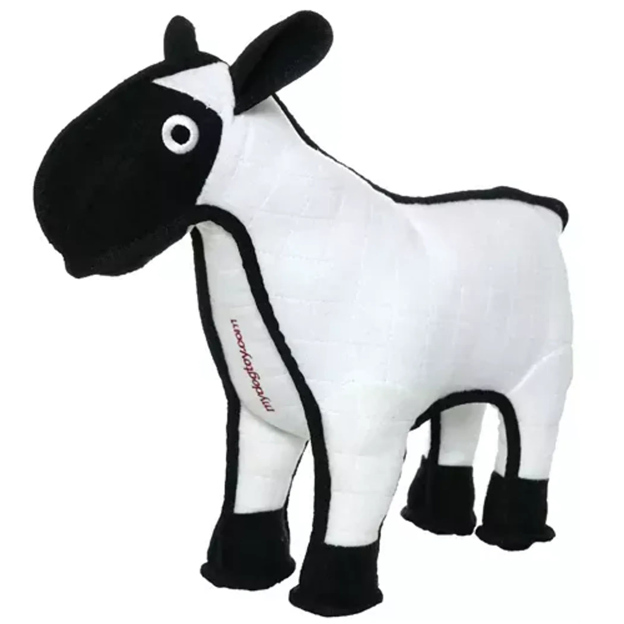 Tuffy® Barnyard Sheep
