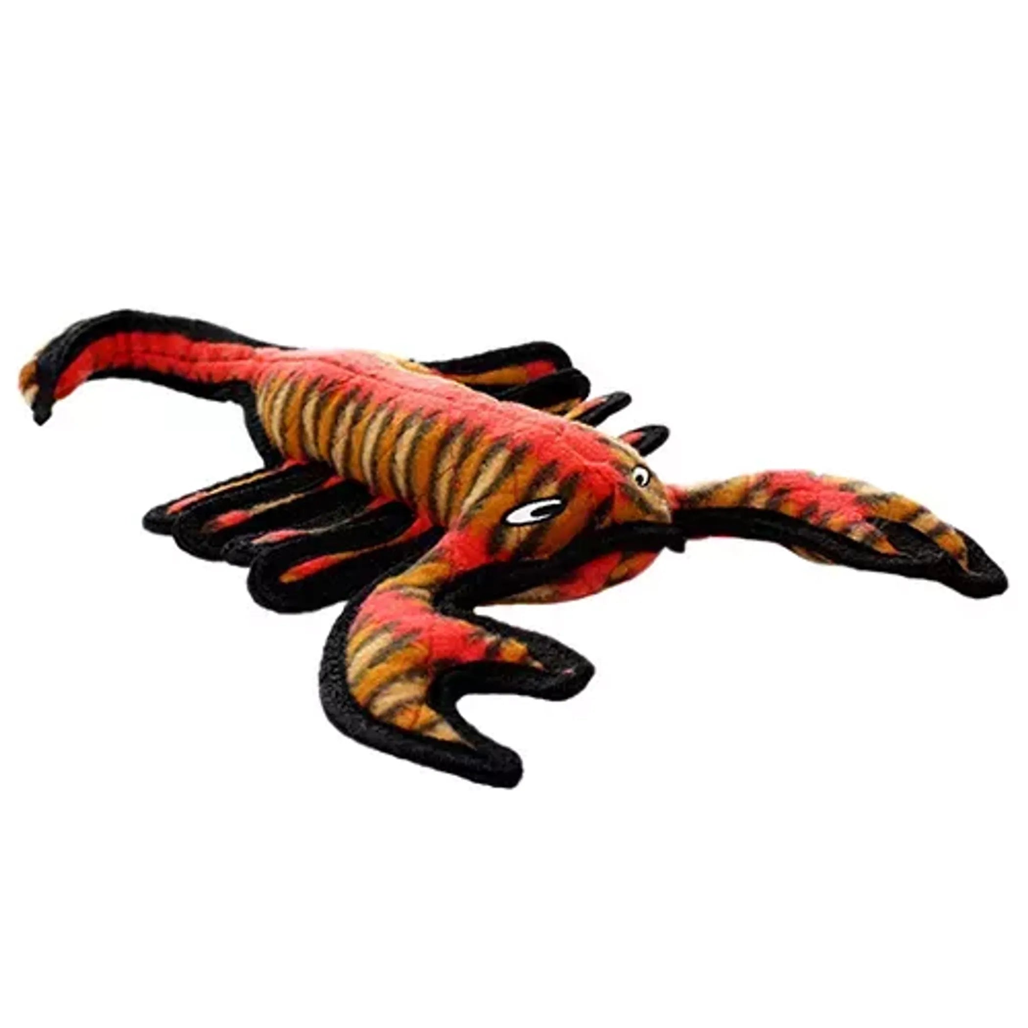 Tuffy® Desert Snake
