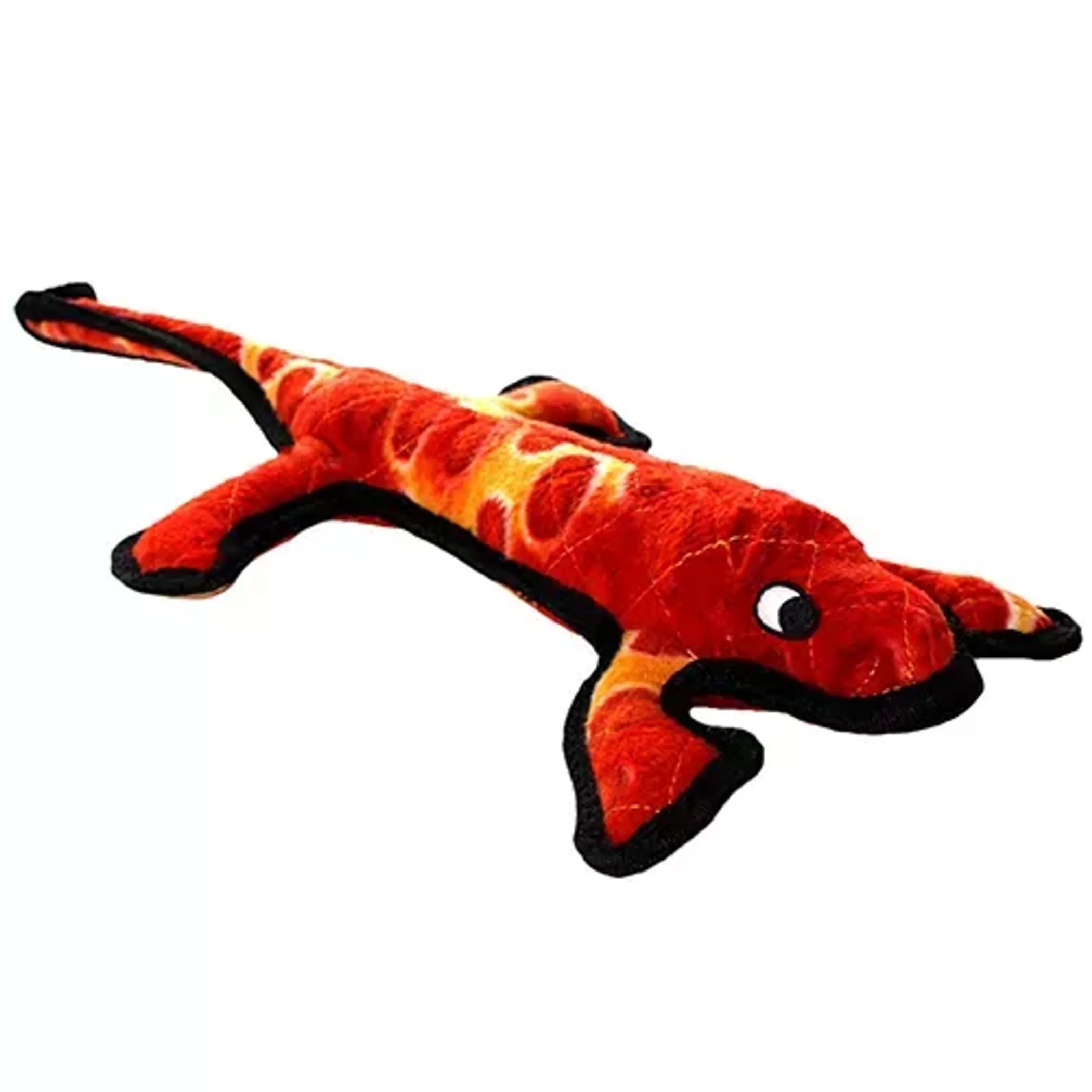 Tuffy® Desert Snake