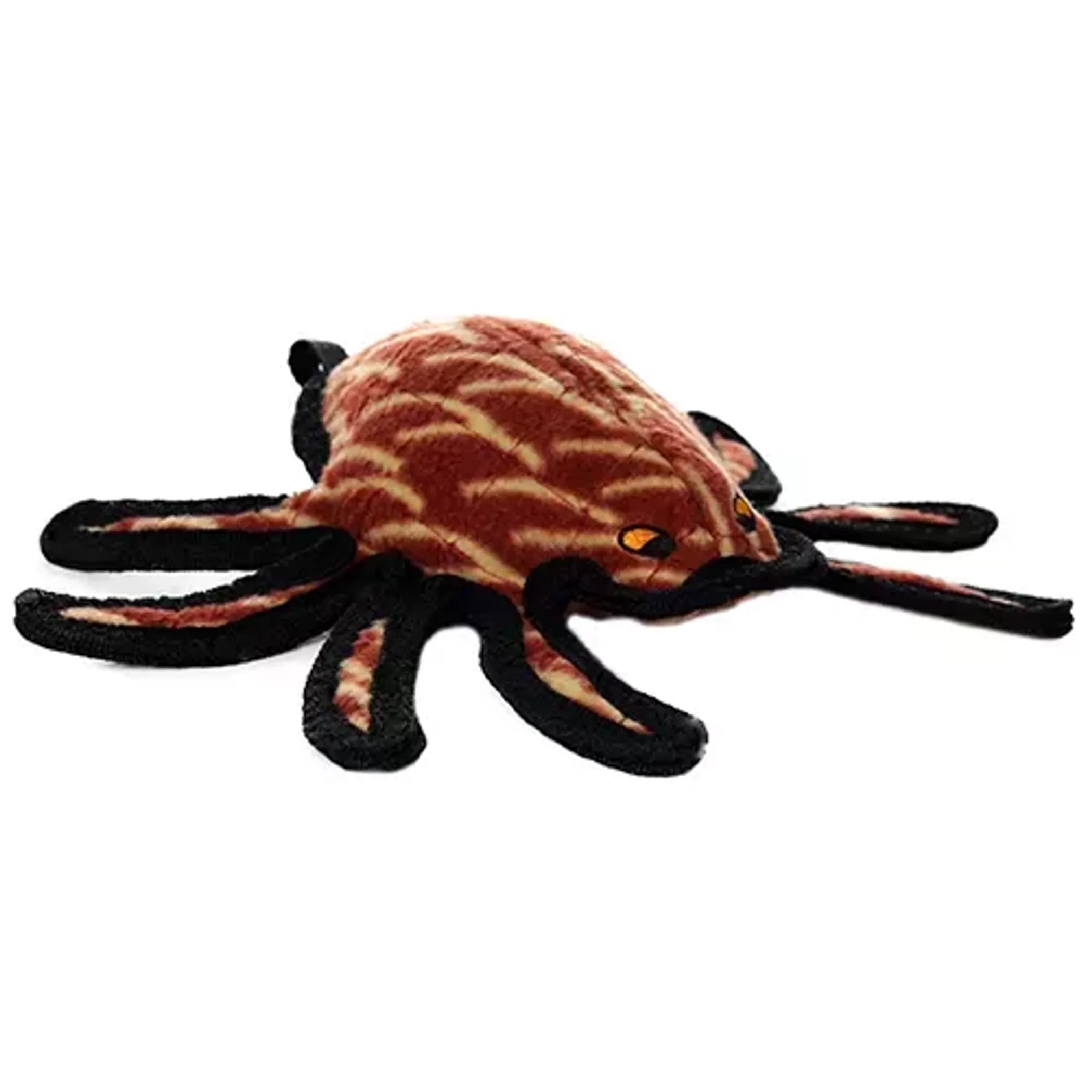 Tuffy® Desert Spider