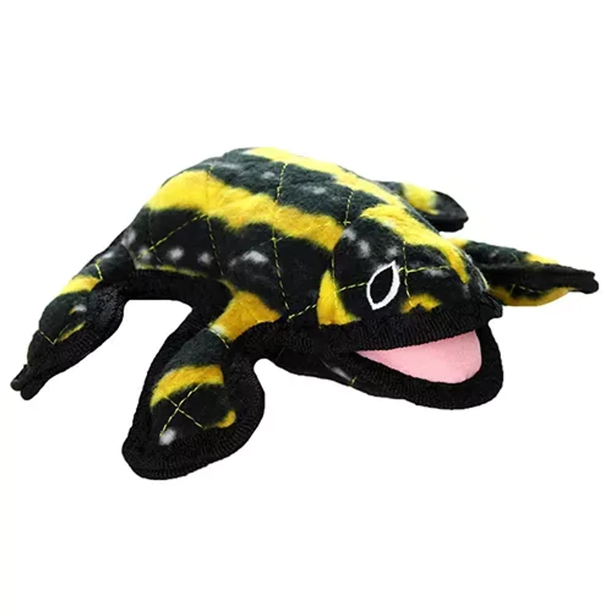 Tuffy® Desert Snake